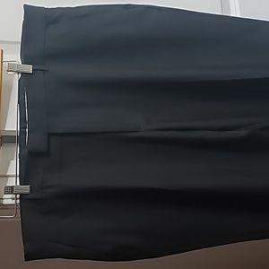 Men's Perry Ellis Dress Pants